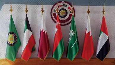 القمة الخليجية تشدد على حماية السيادة.. واجتماع لبناني إسرائيلي في "لجنة الميكانيزم"