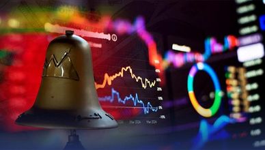 هل تصمد الأسهم المصرية أمام تصاعد التوترات الإقليمية؟