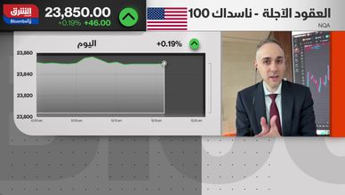 الفيدرالي أمام اختبار صعب.. تباين البيانات وضغوط التضخم