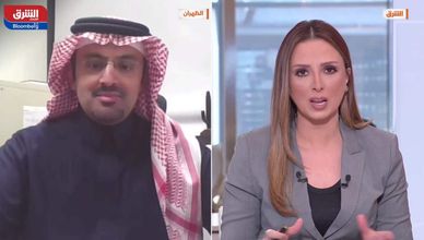 سوق العمل السعودية.. بين التوطين والتحول الرقمي