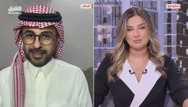 عوائد السندات تضغط على تاسي.. ومشاريع "أكوا باور" تدعم التدفقات النقدية