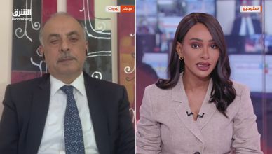 واشنطن تقود وساطة معقدة لترسيم حدود السيادة في جنوب لبنان