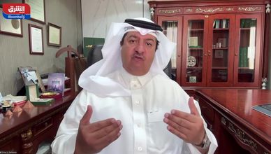 كيف يقود الصندوق السيادي تحولا اقتصاديا طويل الأمد عبر الطاقة المتجددة؟