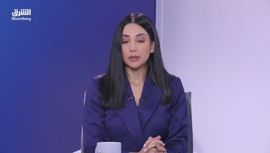 العراق وتركيا يوسعان التعاون.. الحدود والنفط يدخلان الواجهة