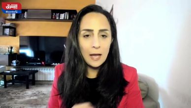 كيف تقرأ تحركات المستثمرين بالسوق السعودية في ظل التقلبات؟