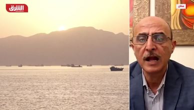 ترمب يطلق مناورة دبلوماسية بمجلس الأمن لتأمين مشروع الحرية