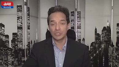 أسهم الذكاء الاصطناعي تحت الضغط وسط ترقب طروحات كبرى
