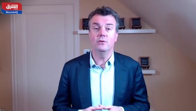 2026.. هل يتسع رالي الأسواق أم يبقى رهين القطاعات الكبرى؟