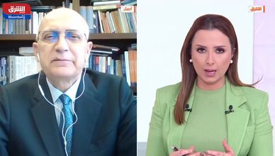 هل تنجح أوبك بلس في احتواء تقلبات سوق النفط العالمية؟