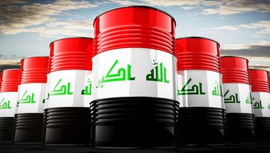 الاقتصاد العراقي بين النفط والإصلاح.. تحديات وبرامج عاجلة