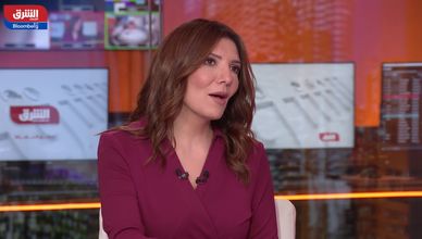 نهاية عام هادئة في وول ستريت.. ماذا تحمل السنة الجديدة؟