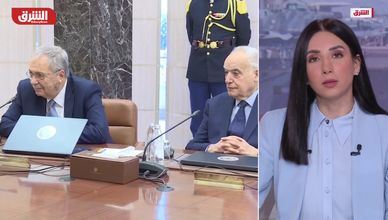 مجلي: ترمب ضغط على نتنياهو لفتح مسار للتفاوض مع لبنان