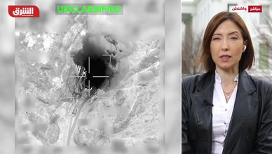 ترمب ينتقد الناتو.. وترقب لتوسيع الحرب في مضيق هرمز