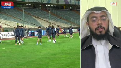 الوكلاء والصفقات الكبرى.. معادلة جديدة في الدوري السعودي