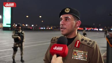 أمن الحج في السعودية.. جاهزية مبكرة وجهود متواصلة