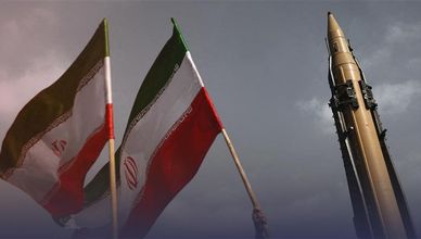 واشنطن وطهران.. محطات في المفاوضات النووية