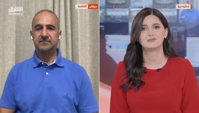 اتفاق غزة الجديد.. سلاح حماس والفصائل تحت سلطة "التكنوقراط"