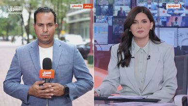 الحرب الاقتصادية تتقدم على الخيار العسكري في مواجهة طهران