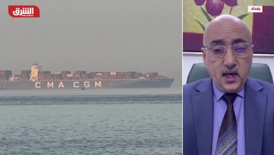 بخصومات مغرية.. العراق يضمن تدفق نفطه للأسواق الآسيوية