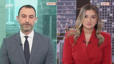 أرباح التكنولوجيا تقود مكاسب آسيا.. و"نيكاي" يقفز بأكثر من 2%