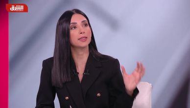 انقسام داخلي وضغوط أميركية.. كيف تتصرف حكومة نتنياهو في مفاوضات غزة؟