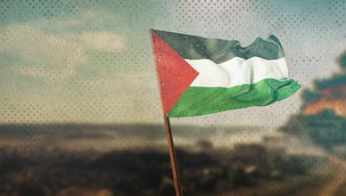 مقترح وقف النار في غزة.. تطورات متلاحقة وتصريحات متناقضة