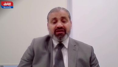 البورصة القطرية بين تراجع السيولة وجاذبية العائد