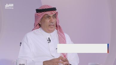 استهداف مكة.. الحوثيون ينخرطون في استراتيجية إيرانية