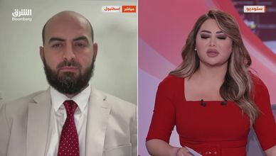 "تحالف مكة" ينتقل من التفاهمات إلى بناء إطار دفاعي مؤسسي