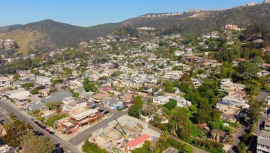 إنقاذ الحلم