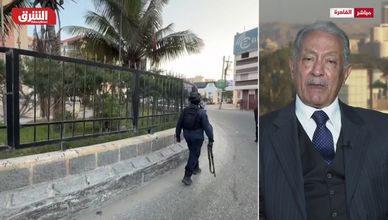 المخاطر الأمنية والسياسية للاعتراف الإسرائيلي بأرض الصومال