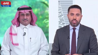 "أرامكو" تحافظ على نموها في السوق وتتوسع في آسيا رغم التذبذبات