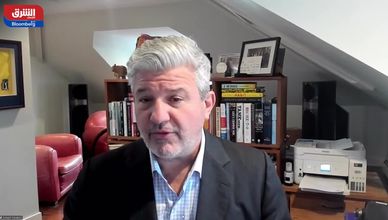 الذهب يترقب الفائدة.. والفضة تتصدر مكاسب 2025 القياسية