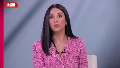 إسرائيل وتقسيم غزة.. تسريبات تكشف استراتيجية جديدة