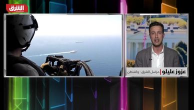 يواجه عقبتين رئيسيتين.. ترمب يؤجل حسم الاتفاق مع إيران
