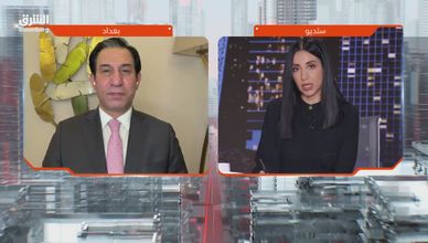 العراق يوسع شراكته مع أميركا.. ومسار جديد نحو الاقتصاد