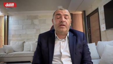 النزاع الإيراني.. مواجهة تتحول إلى صراع متعدد