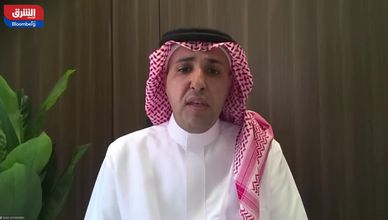 الأسواق العالمية تواصل الصعود.. هل انتهى خطر الحرب؟