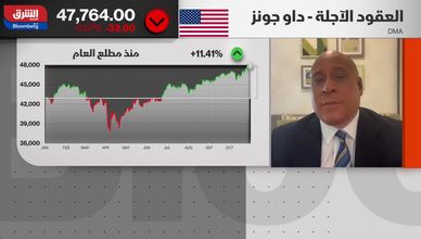رسائل الفيدرالي.. بين الحذر النقدي وغموض البيانات