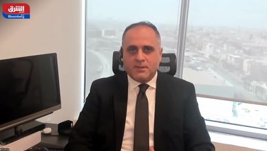 رغم التعريفات والتضخم.. السوق السعودية تراهن على النمو المحلي