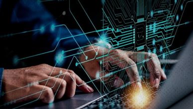 ضريبة الطرود الإلكترونية في الأردن تثير المخاوف من الأسعار