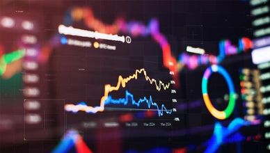 إيجابية الأسهم وتجاهل المخاوف يسيطران على "الافتتاحية".. وترمب يهدد برسوم جديدة
