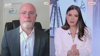 تجاوز عوائد سندات الخزانة الأميركية لـ 10 سنوات مستوى 5%