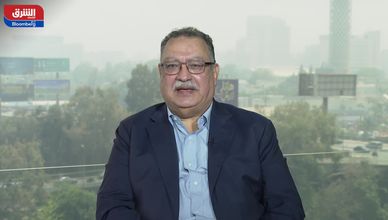 هدوء التوترات الجيوسياسية يدعم نمو البورصة المصرية