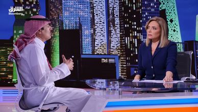 نذر تصعيد عسكري بالمنطقة.. والمنظومة الخليجية تفعل خيار الردع
