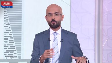 السعودية تقود نمو سوق الصكوك.. والفائدة الأميركية مفتاح تعزيز الطلب