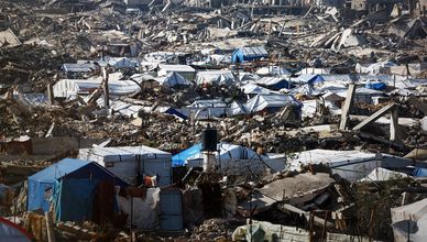 اتفاق غزة.. تهديدات إسرائيلية