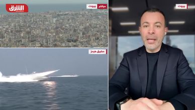 الجنوب اللبناني تحت النار.. واستهدافات متصاعدة تعمق الأزمة