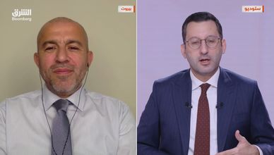 ضعف البيانات يدعم الأسهم.. لكن التباطؤ الاقتصادي قد يقلب المعادلة
