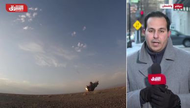 لقاء نتنياهو وترمب.. الملف النووي الإيراني في الصدارة